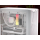 Corsair 3200D RS White - 1534184 - zdjęcie 6